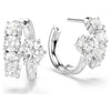 Swarovski Earrings