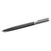 Swarovski Pen