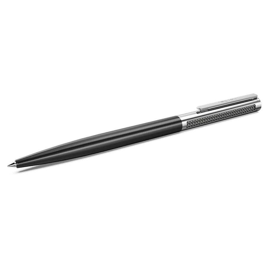 Swarovski Pen