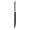 Swarovski Pen