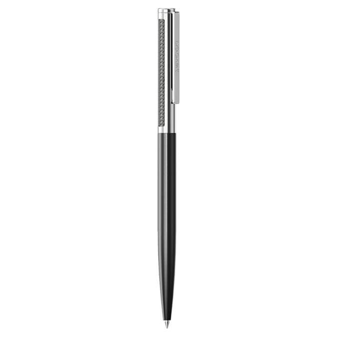 Swarovski Pen
