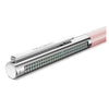 Swarovski Pen
