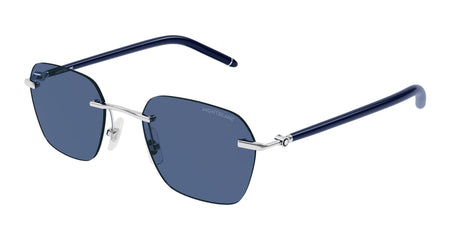 Mont Blanc Sunglasses