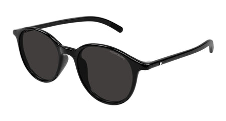 Mont Blanc Sunglasses