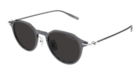 Mont Blanc Sunglasses