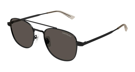 Mont Blanc Sunglasses