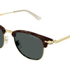 Mont Blanc Sunglasses
