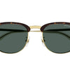 Mont Blanc Sunglasses