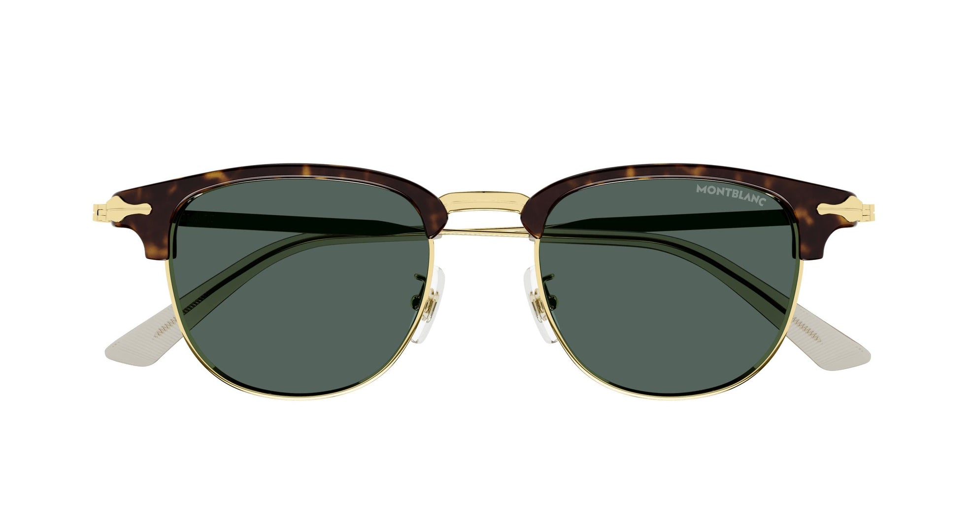 Mont Blanc Sunglasses