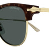 Mont Blanc Sunglasses