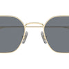 Mont Blanc Sunglasses