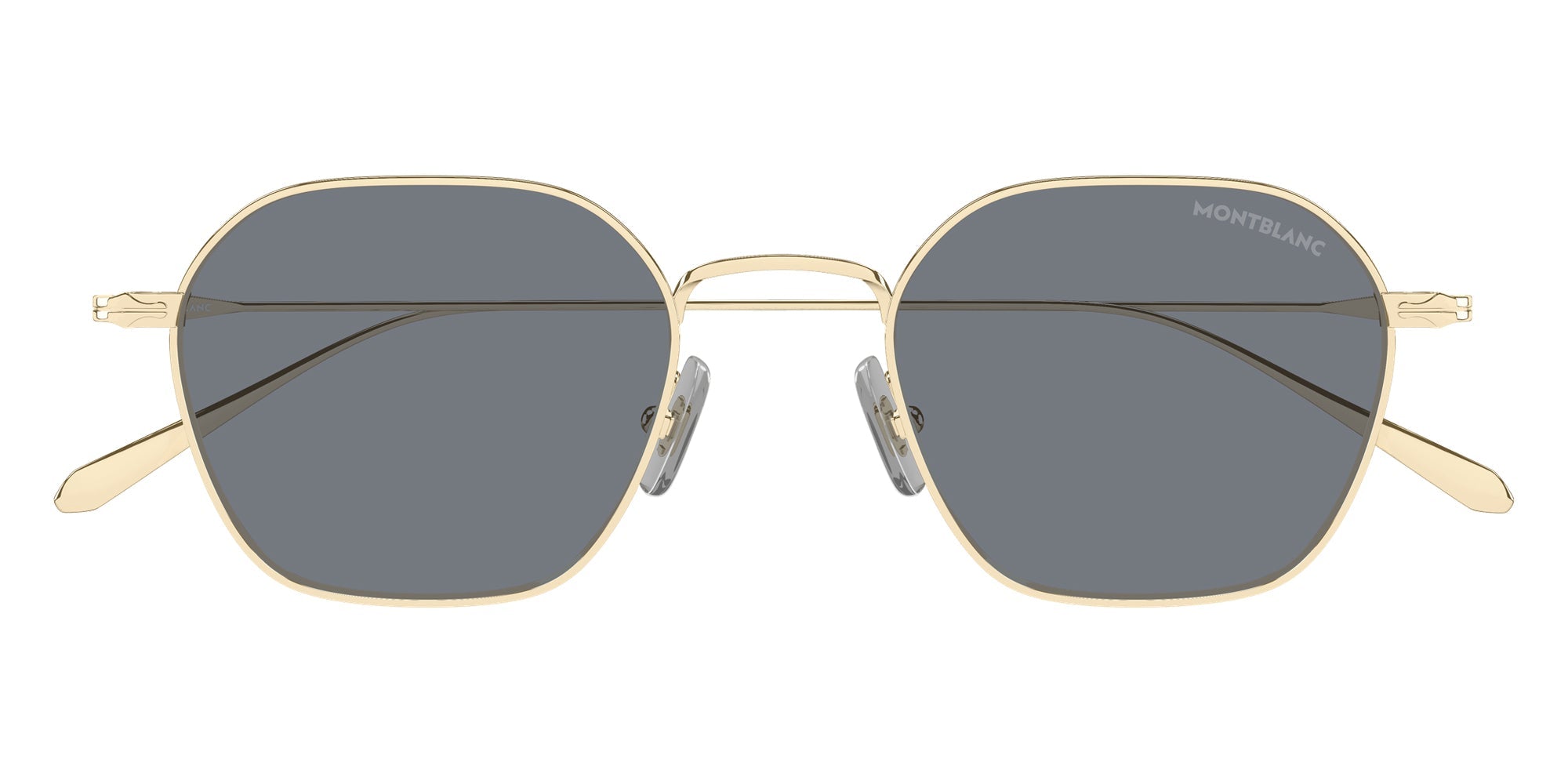 Mont Blanc Sunglasses