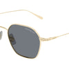 Mont Blanc Sunglasses