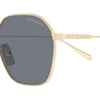 Mont Blanc Sunglasses