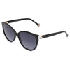 Carolina Herrera Sunglasses