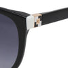 Carolina Herrera Sunglasses