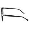 Carolina Herrera Sunglasses