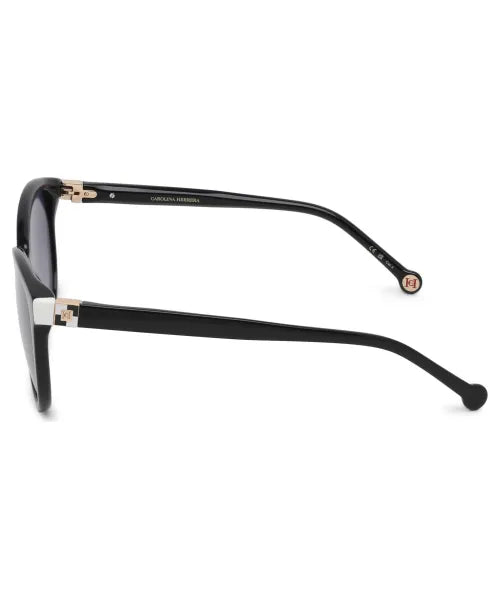 Carolina Herrera Sunglasses