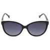 Carolina Herrera Sunglasses