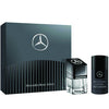 Mercedes Benz Select EDT 50ml Perfume Set