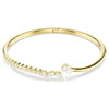 Swarovski Bracelet