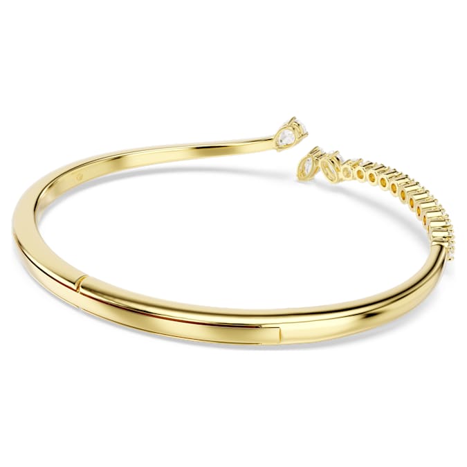 Swarovski Bracelet