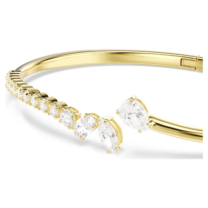 Swarovski Bracelet