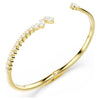 Swarovski Bracelet