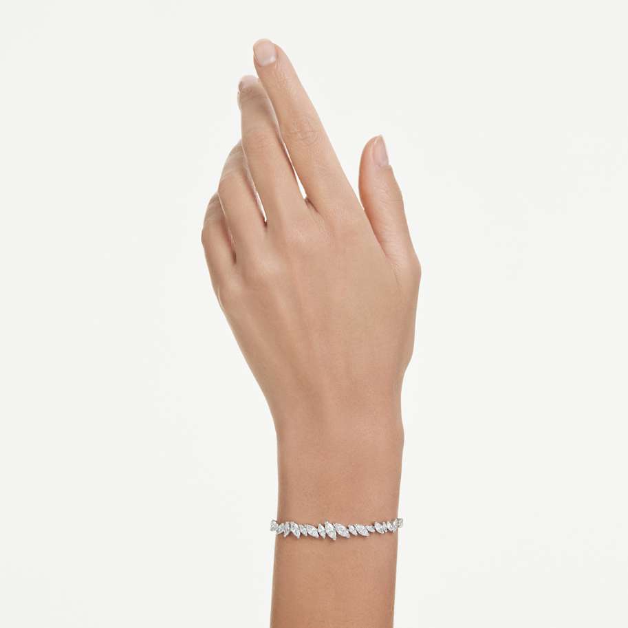 Swarovski Bracelet