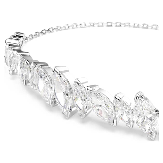 Swarovski Bracelet