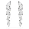 Swarovski Earrings