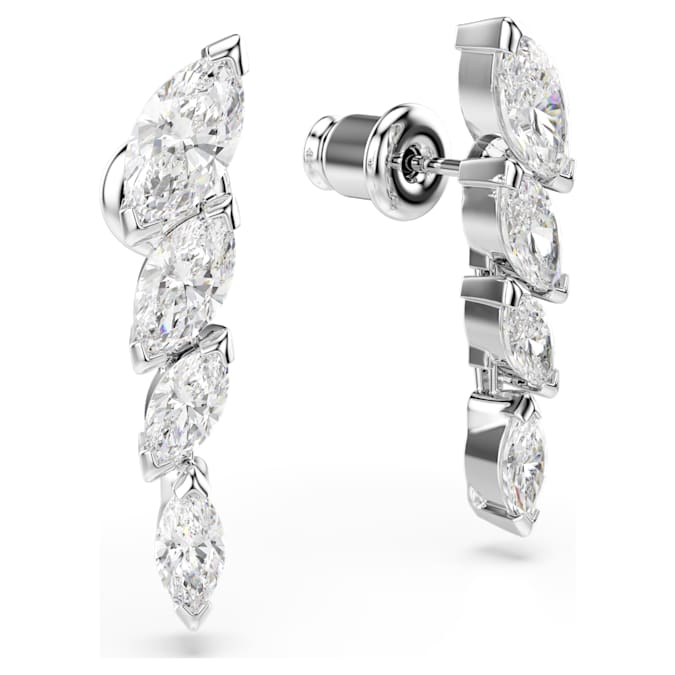 Swarovski Earrings