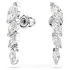 Swarovski Earrings