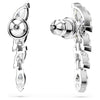 Swarovski Earrings