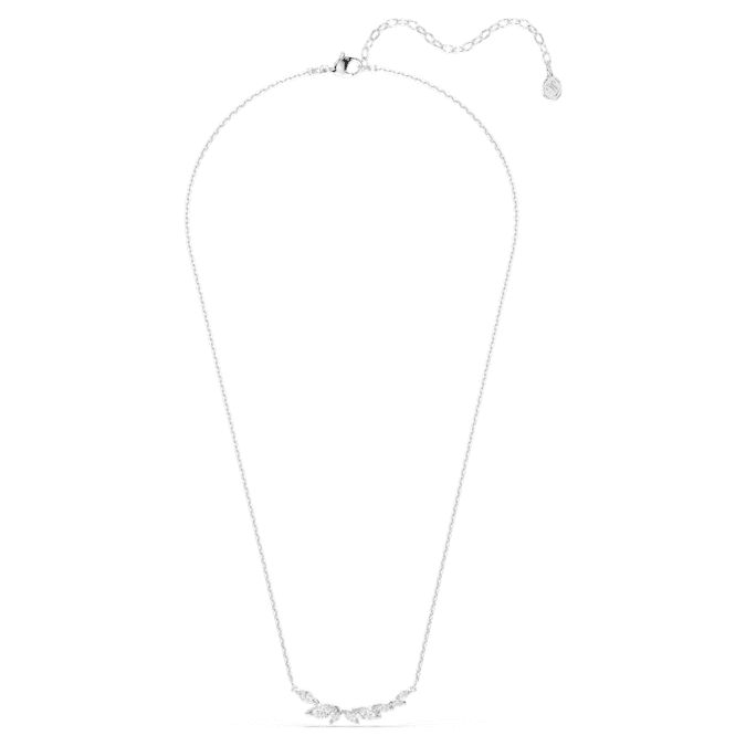 Swarovski Necklace