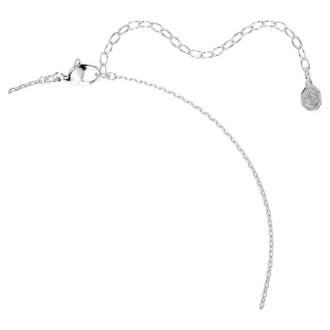 Swarovski Necklace