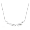 Swarovski Necklace