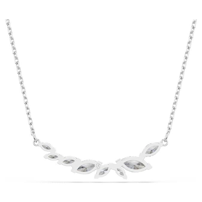 Swarovski Necklace