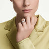 Swarovski Ring