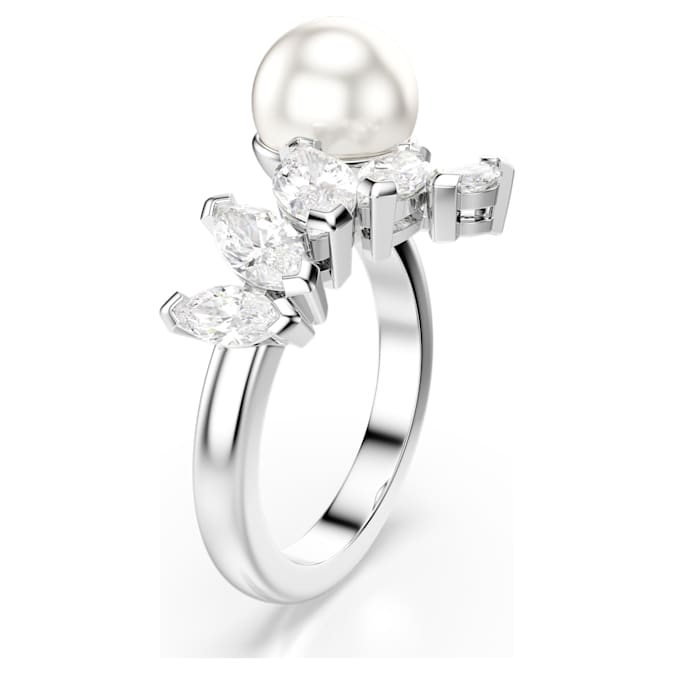Swarovski Ring