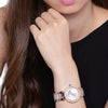 Michael Kors Mini Parker Watch