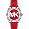 Michael Kors Janelle Watch