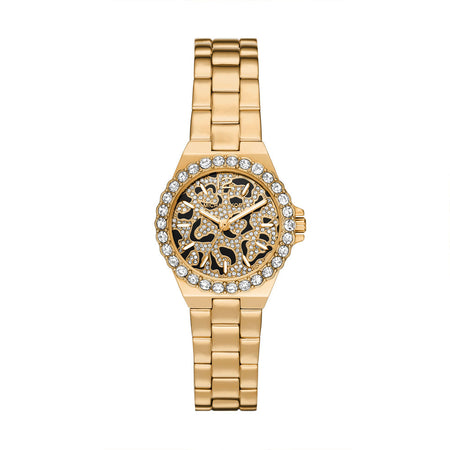 Michael Kors Lennox Watch