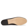 حذاء مايكل كورس Bryant Loafer