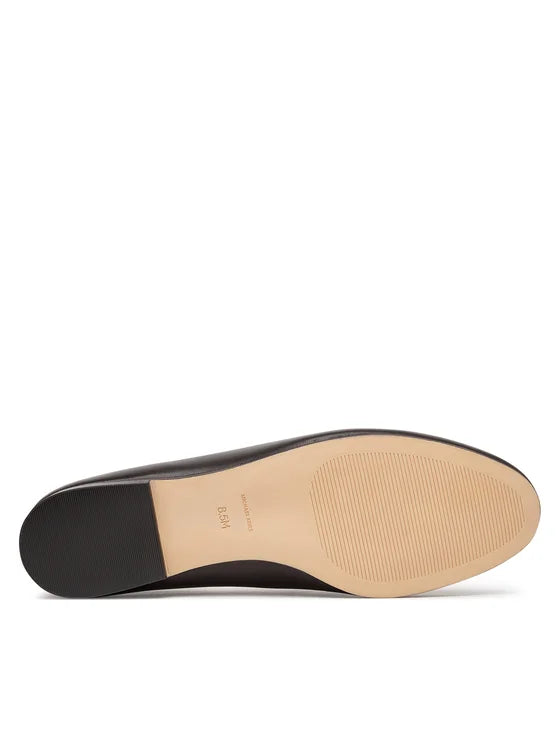 حذاء مايكل كورس Bryant Loafer