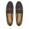 حذاء مايكل كورس Bryant Loafer