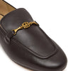 حذاء مايكل كورس Bryant Loafer