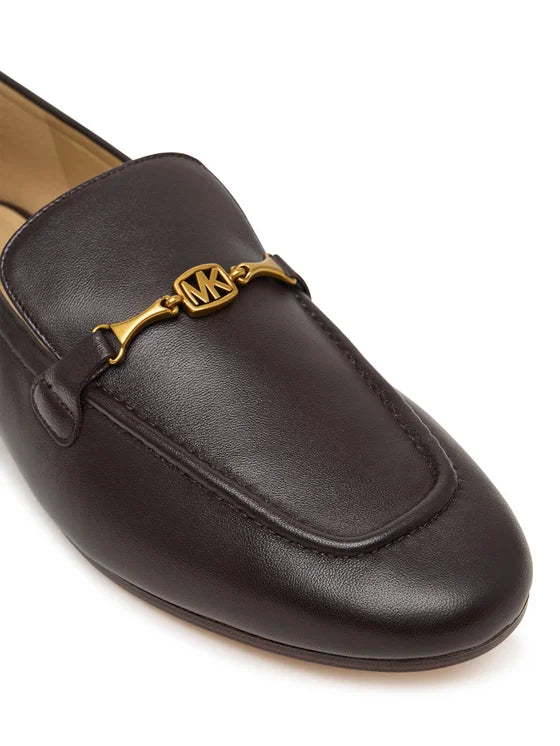 حذاء مايكل كورس Bryant Loafer