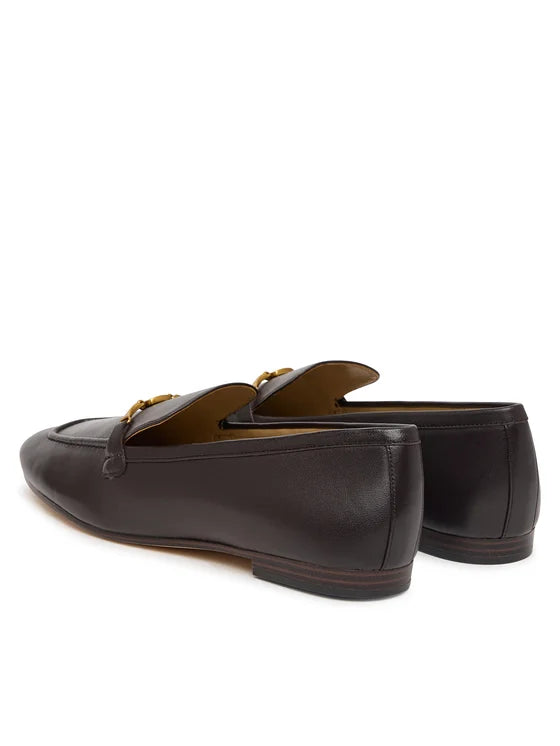 حذاء مايكل كورس Bryant Loafer