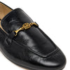 حذاء مايكل كورس Bryant Loafer